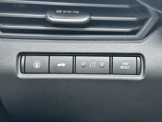 NISSAN日產 ALTIMA  第12張相片