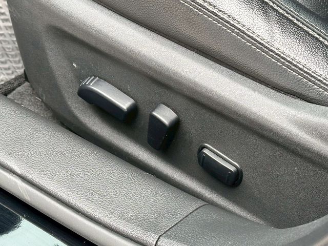 NISSAN日產 ALTIMA  第13張相片