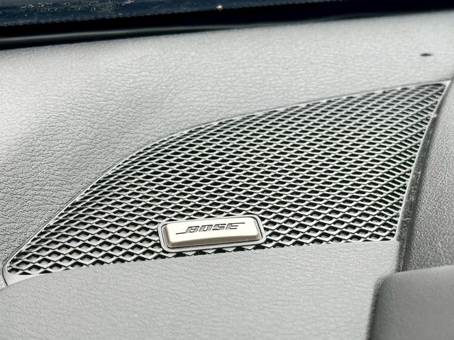 NISSAN日產 ALTIMA  第14張相片