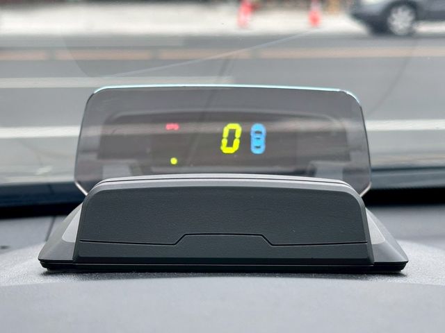 NISSAN日產 ALTIMA  第15張相片