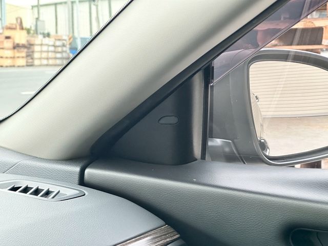 NISSAN日產 ALTIMA  第17張相片