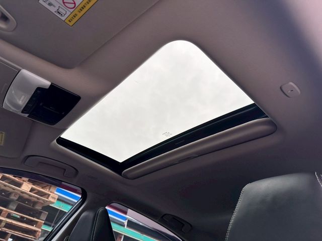 NISSAN日產 ALTIMA  第20張相片