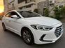 HYUNDAI現代 ELANTRA  第1張縮圖