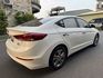 HYUNDAI現代 ELANTRA  第2張縮圖