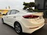 HYUNDAI現代 ELANTRA  第3張縮圖