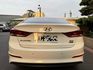HYUNDAI現代 ELANTRA  第5張縮圖