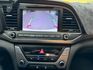 HYUNDAI現代 ELANTRA  第8張縮圖