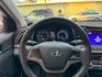 HYUNDAI現代 ELANTRA  第10張縮圖