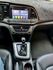 HYUNDAI現代 ELANTRA  第11張縮圖