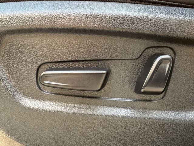 HYUNDAI現代 CUSTIN  第12張相片