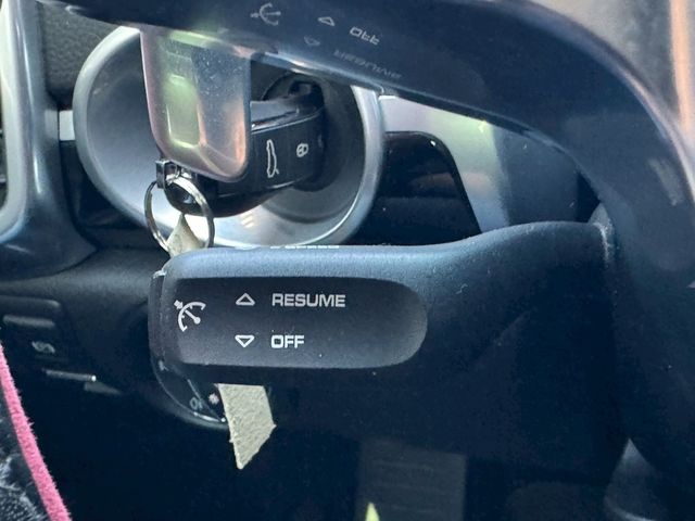 PORSCHE保時捷 CAYENNE  第7張相片