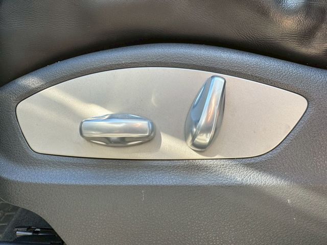 PORSCHE保時捷 CAYENNE  第12張相片