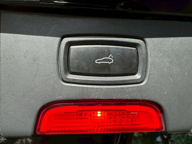 PORSCHE保時捷 CAYENNE  第16張相片