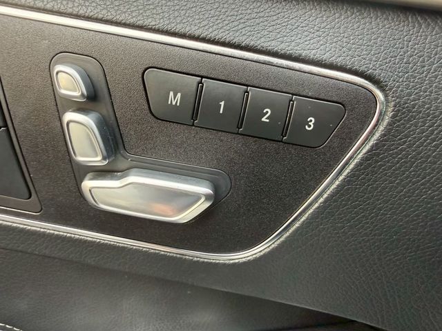 M-BENZ賓士 E200  第14張相片