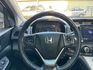 HONDA本田 CR-V  第8張縮圖