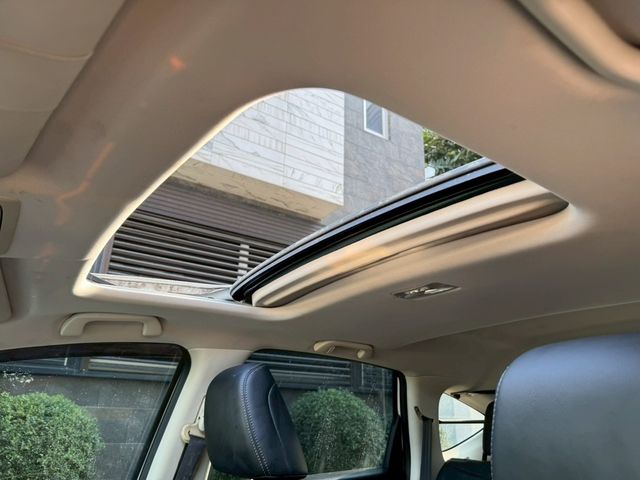 HONDA本田 CR-V  第12張相片