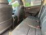 HONDA本田 CR-V  第13張縮圖