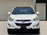 HYUNDAI現代 IX35  第3張縮圖