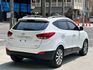 HYUNDAI現代 IX35  第4張縮圖