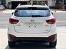HYUNDAI現代 IX35  第5張縮圖