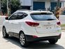 HYUNDAI現代 IX35  第6張縮圖