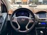 HYUNDAI現代 IX35  第8張縮圖