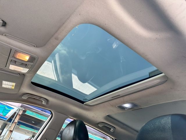 HYUNDAI現代 IX35  第12張相片