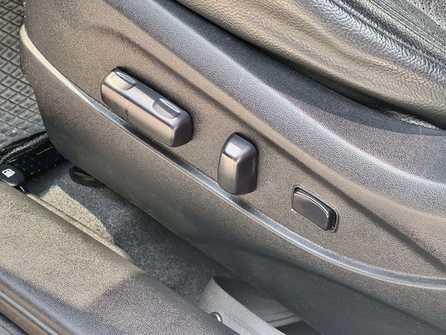 HYUNDAI現代 IX35  第13張相片