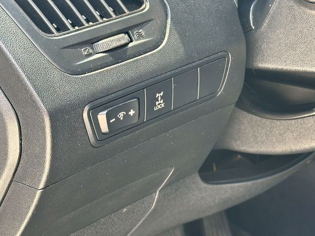 HYUNDAI現代 IX35  第14張相片