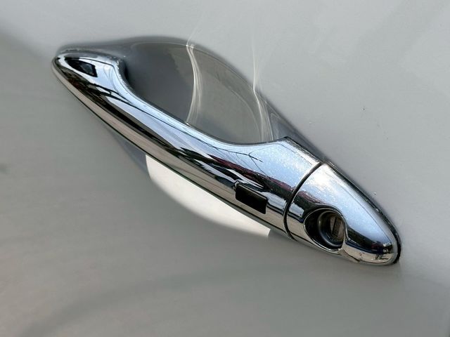 HYUNDAI現代 IX35  第19張相片