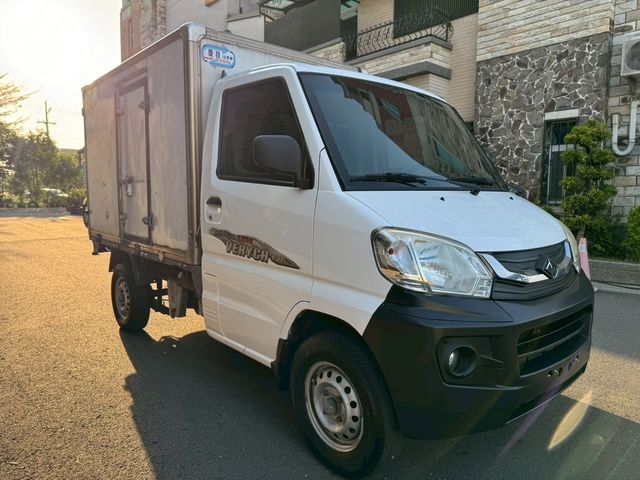 MITSUBISHI三菱 VERYCA  第1張相片