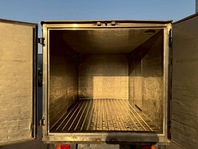 MITSUBISHI三菱 VERYCA  第11張相片