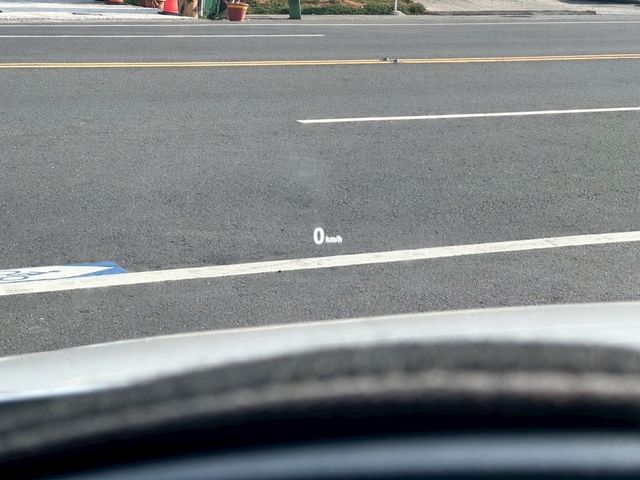 BMW寶馬 328I  第12張相片