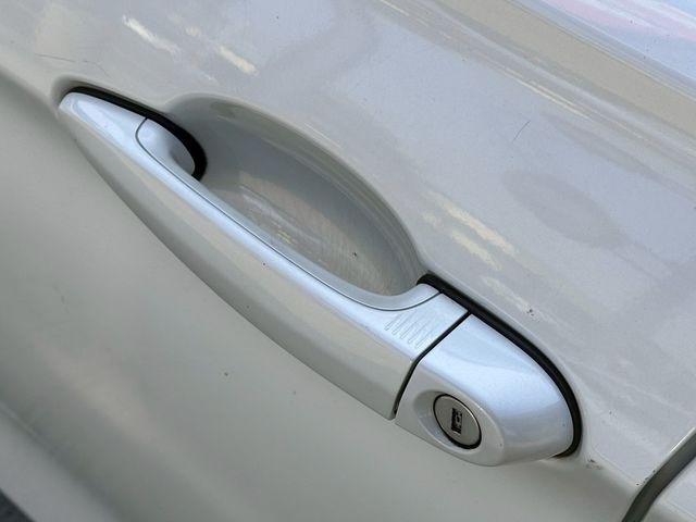 BMW寶馬 328I  第17張相片