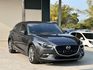 MAZDA馬自達 MAZDA 3  第1張縮圖