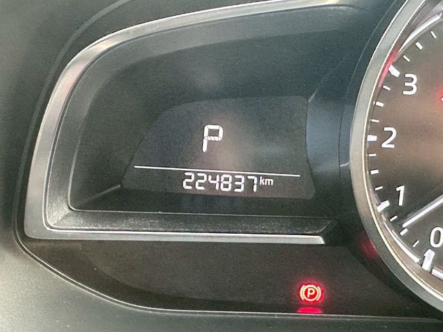 MAZDA馬自達 MAZDA 3  第9張相片