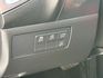 MAZDA馬自達 MAZDA 3  第12張縮圖