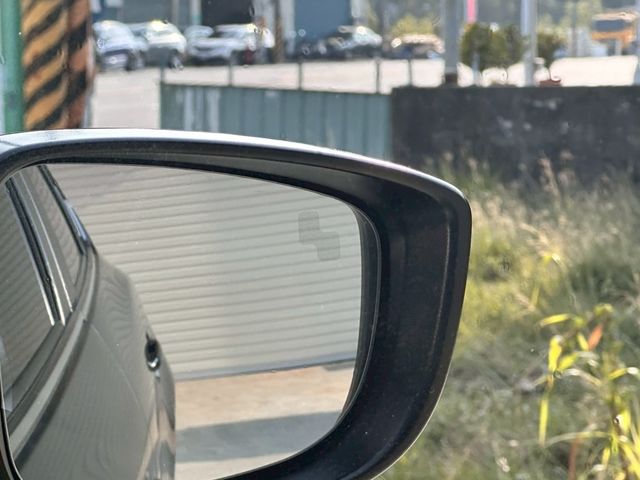 MAZDA馬自達 MAZDA 3  第19張相片