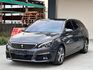 PEUGEOT寶獅 308 SW  第2張縮圖