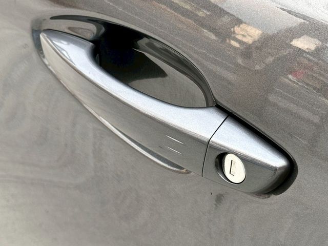 PEUGEOT寶獅 308 SW  第17張相片