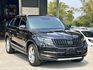 SKODA司科達 KODIAQ  第1張縮圖