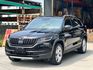 SKODA司科達 KODIAQ  第2張縮圖