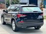 SKODA司科達 KODIAQ  第6張縮圖