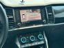 SKODA司科達 KODIAQ  第10張縮圖