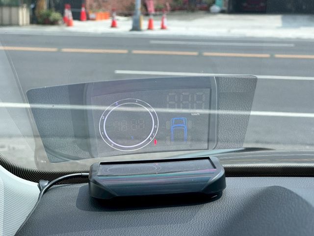 SKODA司科達 KODIAQ  第11張相片