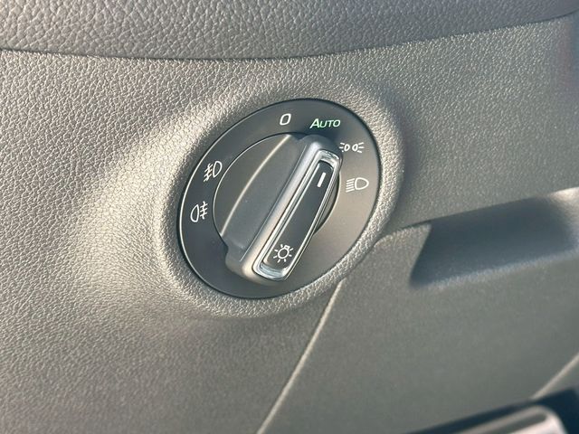 SKODA司科達 KODIAQ  第13張相片