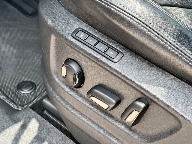 SKODA司科達 KODIAQ  第14張相片