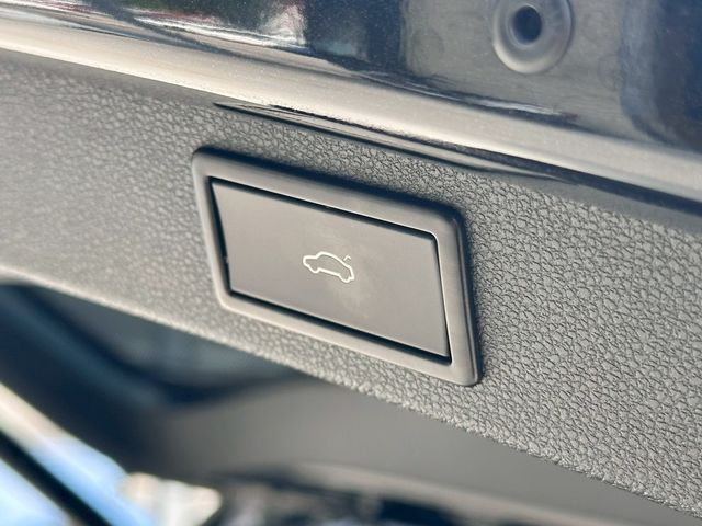 SKODA司科達 KODIAQ  第20張相片