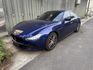 MASERATI瑪莎拉蒂 GHIBLI  第1張縮圖