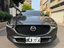 MAZDA馬自達 CX-30  第2張縮圖